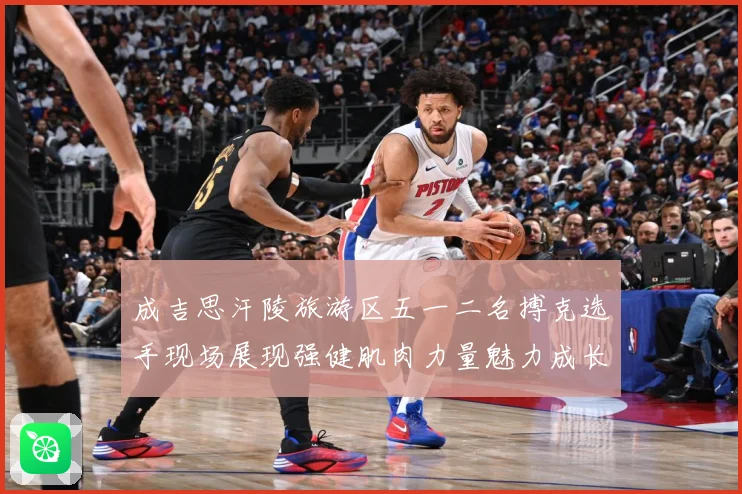 成吉思汗陵旅游区五一二名搏克选手现场展现强健肌肉力量魅力成长观察：最新赛事动态与深度分析