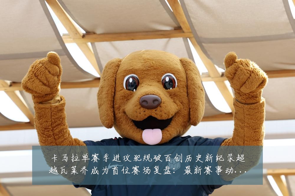 卡马拉单赛季进攻犯规破百创历史新纪录超越瓦莱乔成为首位赛场复盘:最新赛事动态与深度分析